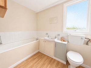 Photo 5- click for photo gallery